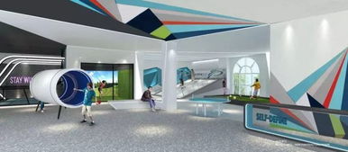Club Med Joyview延慶度假村 兩大一小710元起，暢享親子度假新體驗