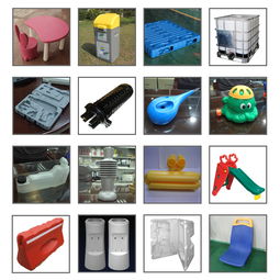 開平雅琪塑膠機(jī)械模具廠 集設(shè)計(jì)、開發(fā)、生產(chǎn)、銷售于一體的中空吹塑產(chǎn)品專家與軟件創(chuàng)新者